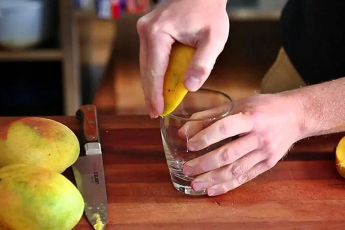 Foto: copyright youtube.com/SAVEUR Magazine