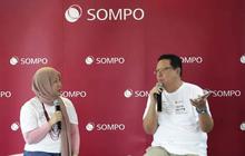 Jangan Asal Murah, Ketahui Tips Tepat Pilih Asuransi Kendaraan Beriku Ini