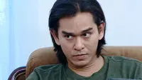 Saksikan Episode Sinetron Buku Harian Seorang Istri, Tayang Jumat 25 Maret 2022 Pukul 21.00 WIB Via Live Streaming SCTV di Sini