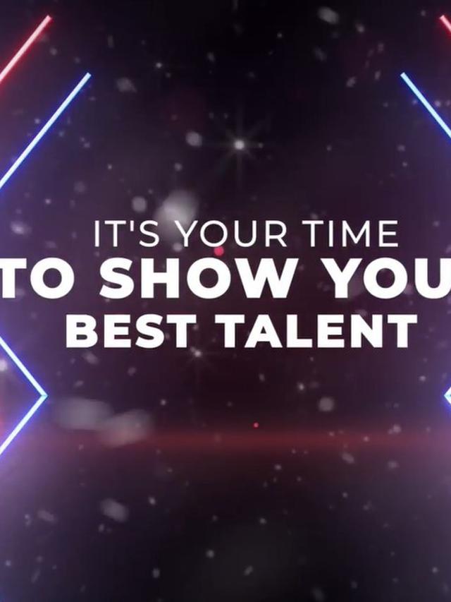 Show Your Talent ada dalam fitur Home of Talent (HOT) yang diproduksi untuk menampilkan bakat-bakat baru di industri hiburan.