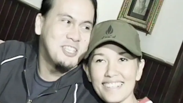 Bercerai, Titi Sjuman: Kami Tak di Jalan yang Sama Lagi
