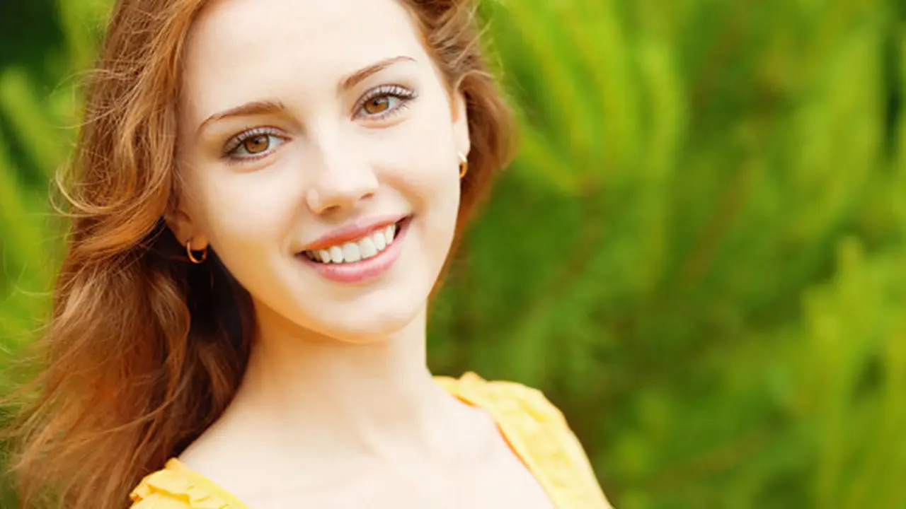 (C) shutterstock