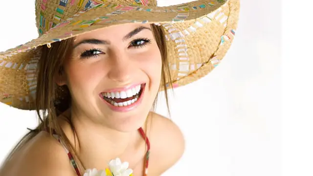 Photo: Copyright Thinkstockphotos.com