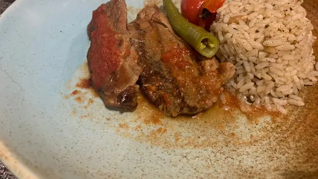 Menilik Indahnya Kota Bursa, Surga Wisata Belanja Murah di Turkiye