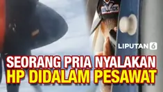 THUMBNAIL HP