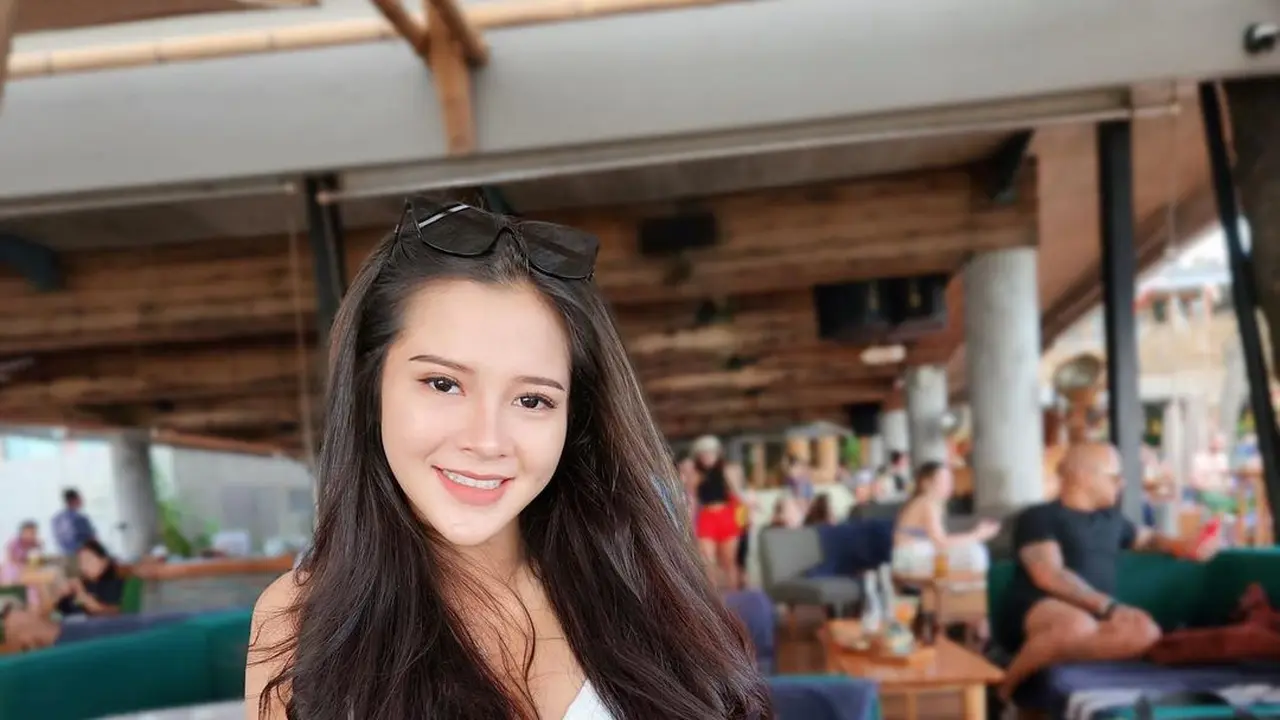 Bella Bonita