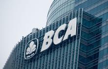 Baru 3 Bulan, BCA Sudah Kantongi Laba Rp12,9 Triliun pada Kuartal I-2024