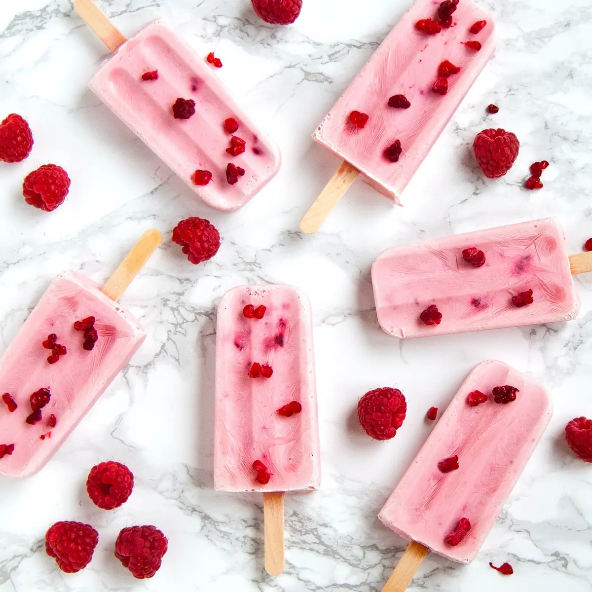 13 Cara Membuat Es Krim Buah Ala Rumahan, Sehat dan Menyegarkan - Hot  Liputan6.com