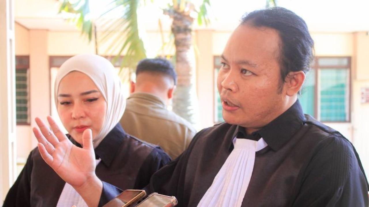 Dua Terdakwa Kasus Penyalahgunaan BBM Subsidi di Situbondo Diklaim Hanya Pekerja