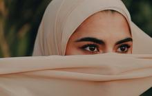 Mengenal Istri Firaun yang Ternyata Tetap Beriman pada Allah SWT, Meski Punya Suami Zalim