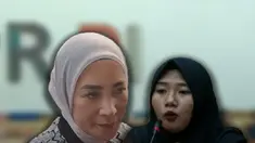 Herawati, mantan Asisten Rumah Tangga (ART) dari Erin, menjelaskan kronologi penganiayaan yang dilakukan oleh Erin. Herawati menjelaskan, Erin kerap kali melakukan kekerasan dengan memukul, dan juga kekerasan secara verbal dengan memaki-maki.

Tak kuat dengan tindakan mantan istri Andre Taulany i...