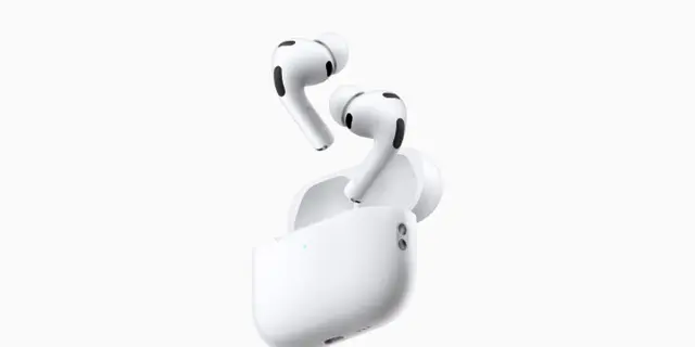 7 Fitur Baru AirPods di iOS 26, Bisa Jadi Remote Kamera hingga Jeda Otomatis Saat Tidur