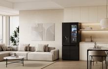 Rekomendasi Kulkas Multi-Door Terbaru dari LG, Punya Kapasitas Besar Cocok untuk Keluarga Indonesia