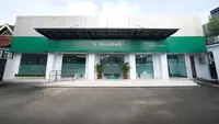 Laba Bersih Hana Bank Naik 9,31 Persen pada Semester I 2026