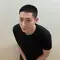Kim Young Dae Resmi Lolos Band Militer Korea, Bertugas di Divisi yang Sama dengan Doyoung NCT