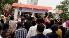 liputan6