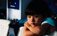 Jangan Minder! 5 Cara ini Bisa Atasi Rasa Insecure Usai Mengalami Kegagalan dalam Hidup