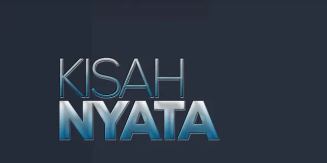 Saksikan Sinetron Kisah Nyata Siang, Minggu 6 September Pukul 12.00 WIB di Indosiar