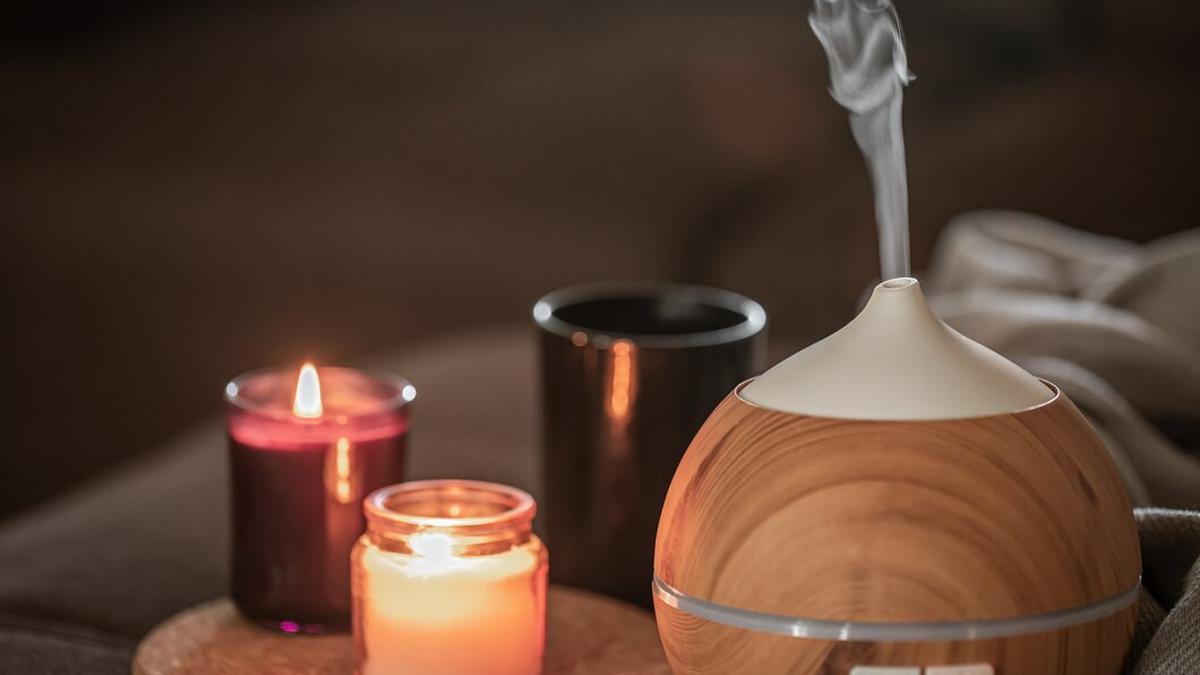 Tanggal 5 Desember 2025 Memperingati Apa? Ada Hari Terang Kehidupan dan Hari Tanah Sedunia