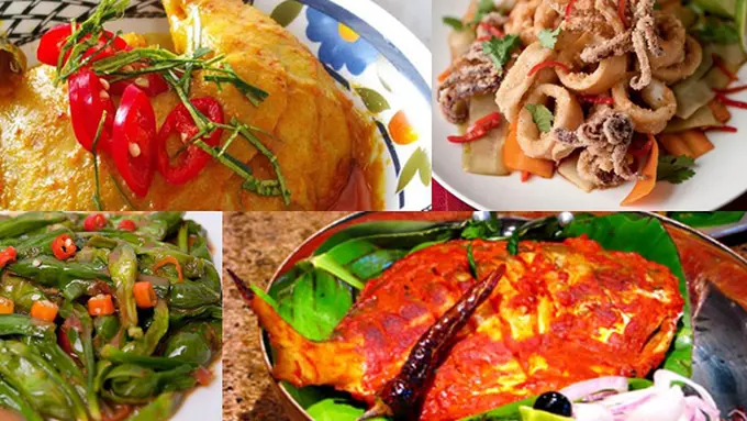 Courtesy Vemale.com/BSB