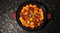 Easy tofu recipes you can make at home. (Photo: Change C.C/Pexels)