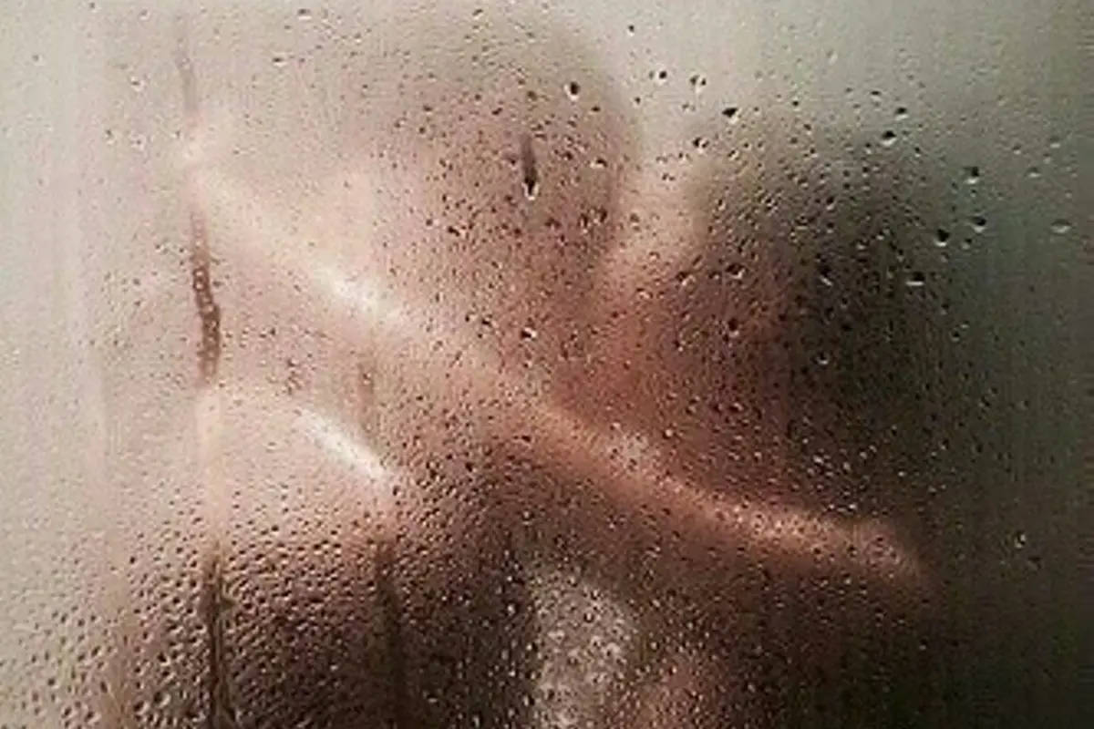 [Bintang] Penuh Gairah, 3 Shio Ini Kehidupan Seksnya Hot Terus