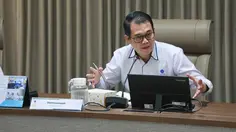 Ini 4 Hal Penting yang Harus Diselesaikan Peserta MagangHub Batch 2