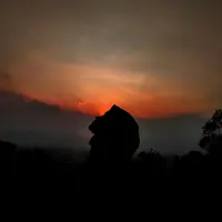 destinasi wisata Malang./copyright. pexels/&nbsp;
&nbsp;