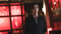 10 Rekomendasi Drama Korea tentang Hidup Kedua Setelah Kematian, dari Reinkarnasi sampai Alam Baka