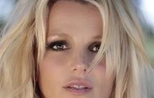 Sukses Berkarir Hingga Raup Harta Triliunan, Ternyata Britney Spears Punya Banyak Kisah Pilu