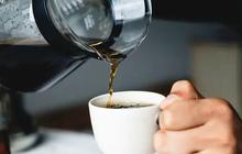 Cara Minum Kopi untuk Kesehatan Pencernaan dan Ini Dia Waktu yang Tepat