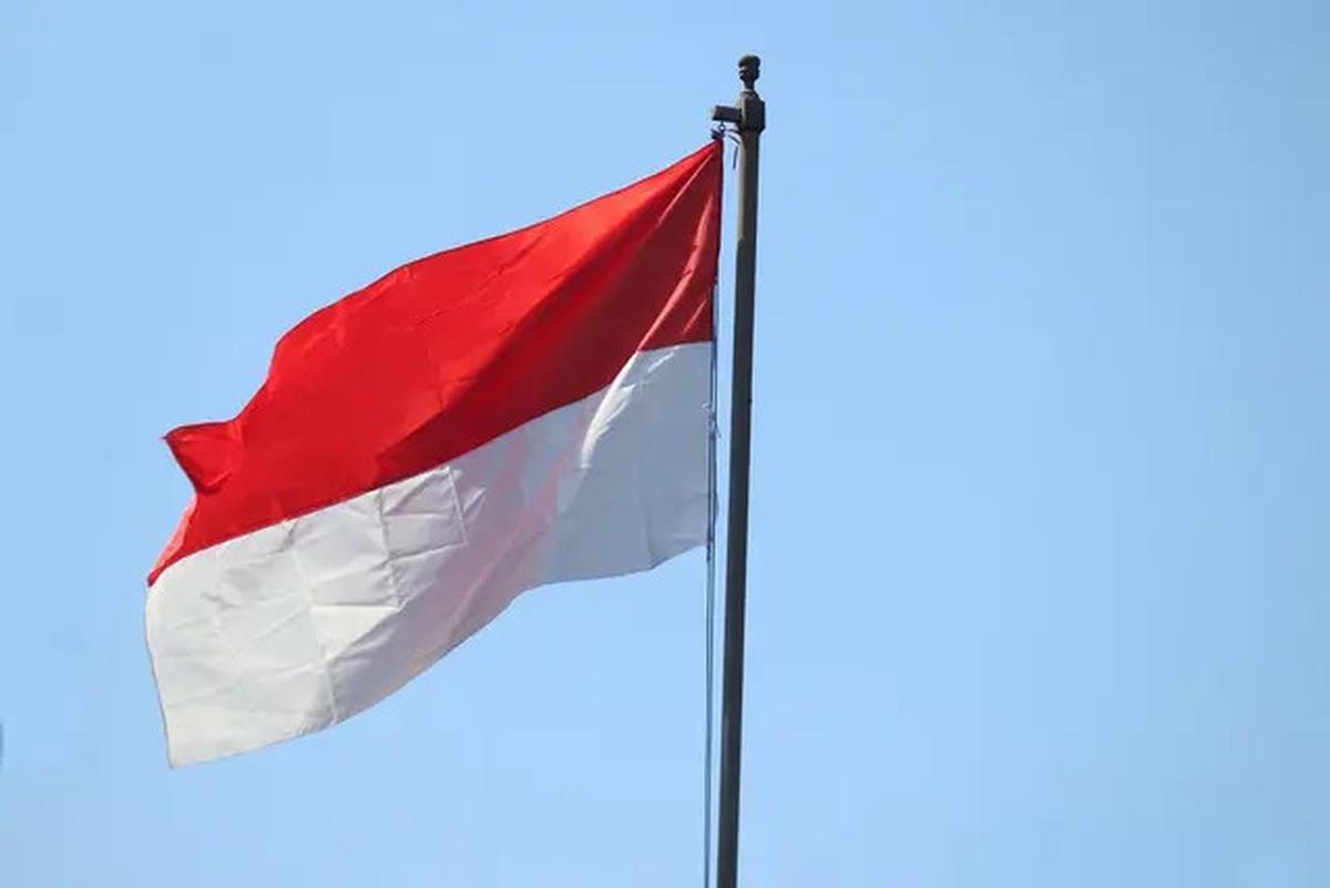 Apa Itu Kemerdekaan? Bisa Digunakan untuk Amanat Pembina Upacara 17 Agustus HUT RI ke-80