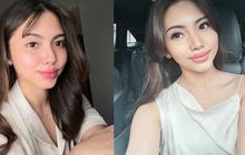 Perjalanan Karier Angel Marianne, dari Modeling Kini Laris Akting