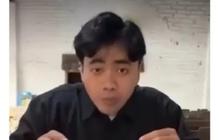 Food Vlogger Kena Blacklist Usai Dianggap Hina Warung Rawon, Ujungnya Minta Maaf