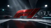 Jadwal Lengkap Balapan F1 2027 Resmi Dirilis, Portugal dan Turki Masuk Kalender