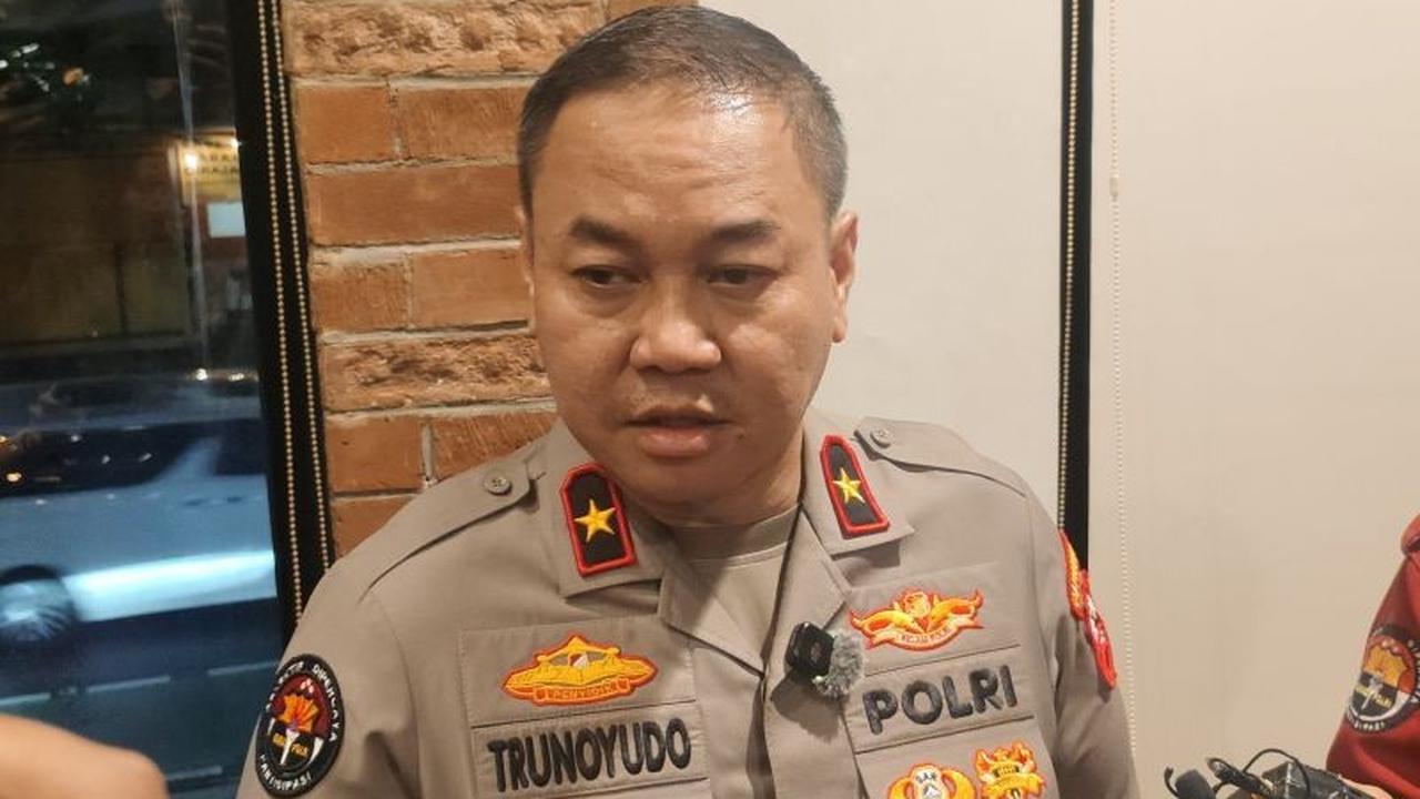 Polri Dalami Polemik Penetapan Tersangka Pemilik Bibi Kelinci, Soroti Keadilan Kasus UU ITE