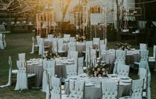 Tips Menghindari Penipuan Wedding Organizer untuk Pernikahan yang Sukses