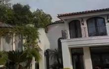 Potret Penginapan Super Mewah 'Crazy Rich Malang' Shandy Purnamasari di Beverly Hills Seharga Rp110 Juta Per Malam