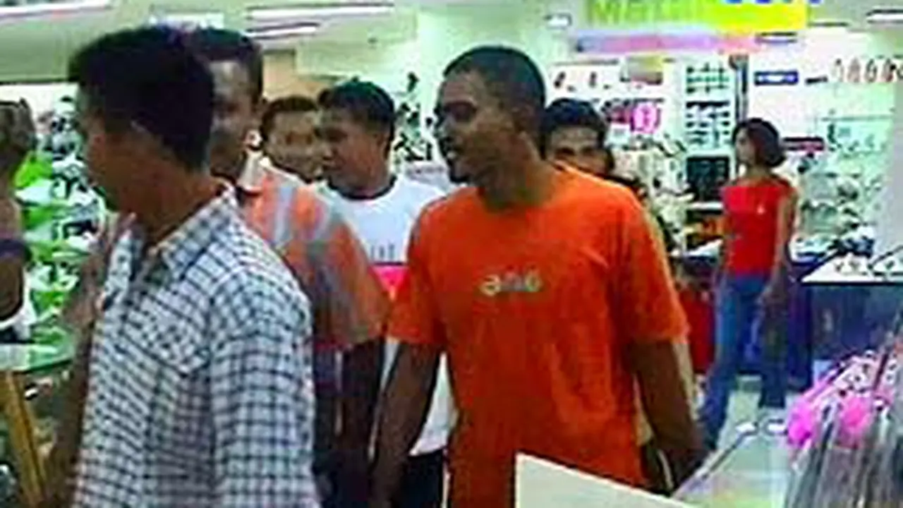 250805dGAM.jpg