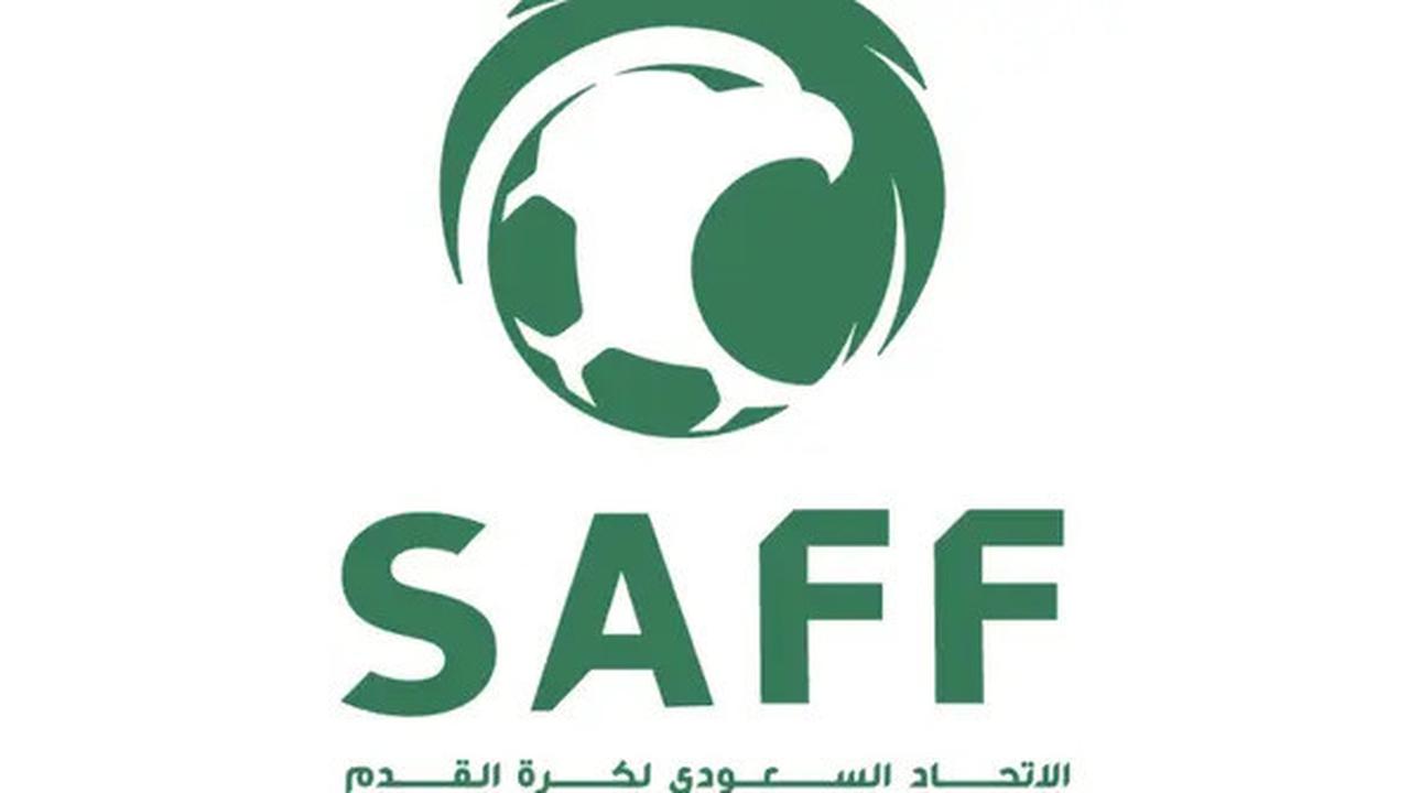 Arab Saudi Jalin Kerja Sama dengan Klub La Liga untuk Pembinaan Usia Dini, Tak Mau Kalah dari Indonesia