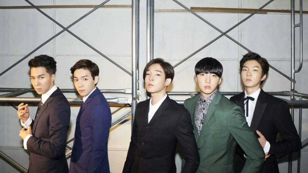 [Bintang] Soal Reuni dengan Taehyun, Begini Kata WINNER