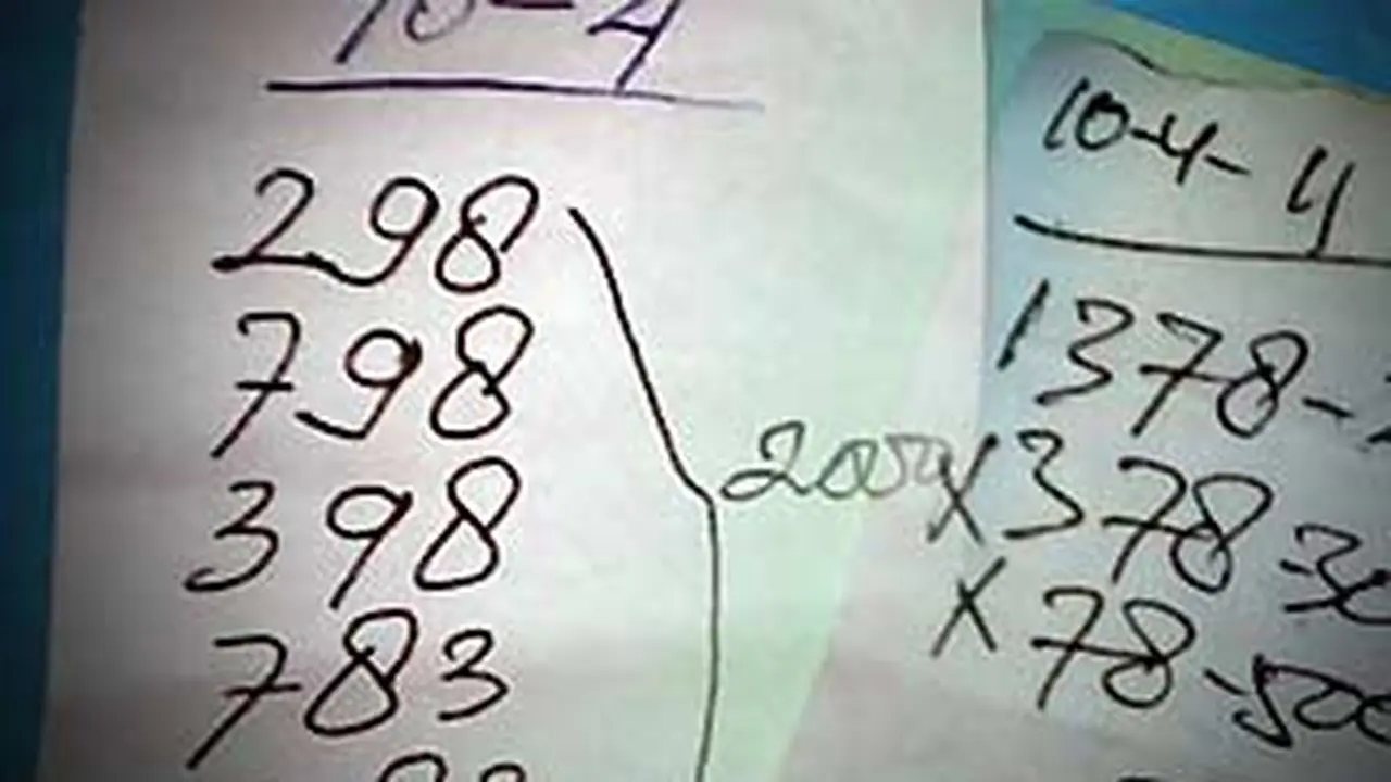 111024btogel.jpg