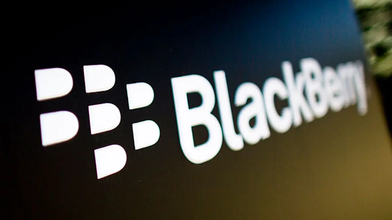 bb-140220b.jpg