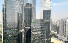 Superbank Bukukan Laba Sebelum Pajak Rp143,3 Miliar pada 2025, Resmi Naik Kelas ke KBMI 2 Pasca IPO