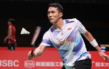 Catat! Jadwal Final China Masters 2024 Hari Ini: Dukung Perjuangan Dua Wakil Indonesia