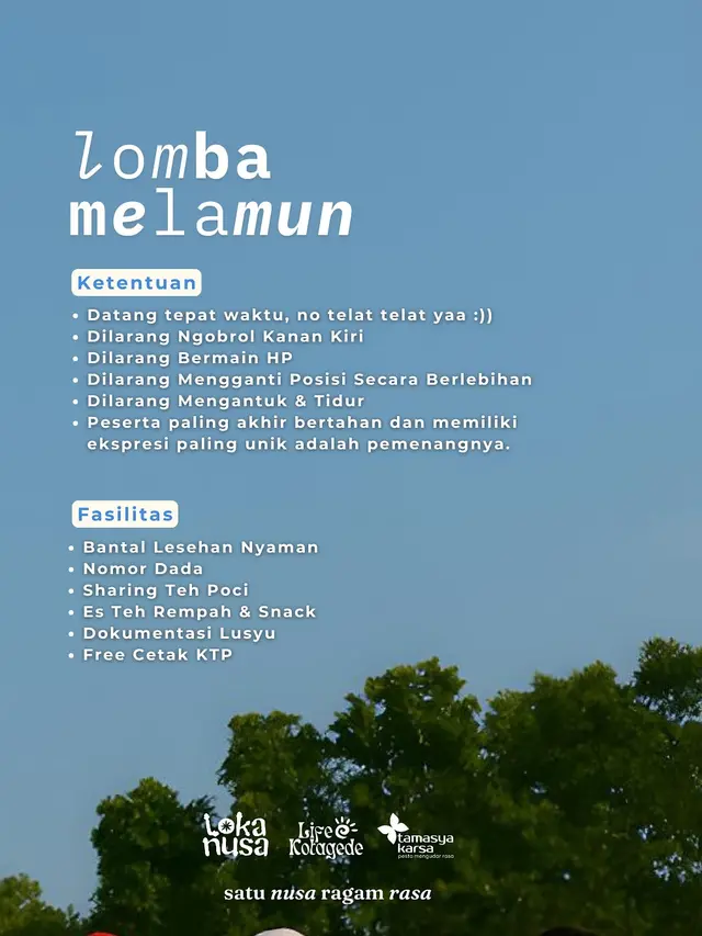 Pesan Tersembunyi