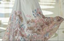 Tak Cuma Baju, Ini 6 Rekomendasi Mukena ala Buttonscarves yang Cantik, Elegan dan Adem untuk Lebaran 2024