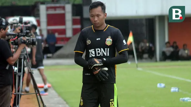 Awan Setho
