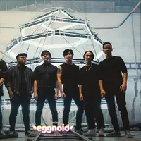 Nidji bekerja sama dengan sutradara kawakan untuk project MV terbarunya. (Dok Fimela.com)