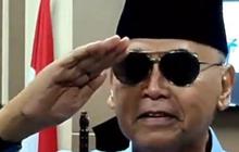 Polisi Sita Aset Miliaran Rupiah Punya Panji Gumilang Terkait TPPU, Berikut Rinciannya